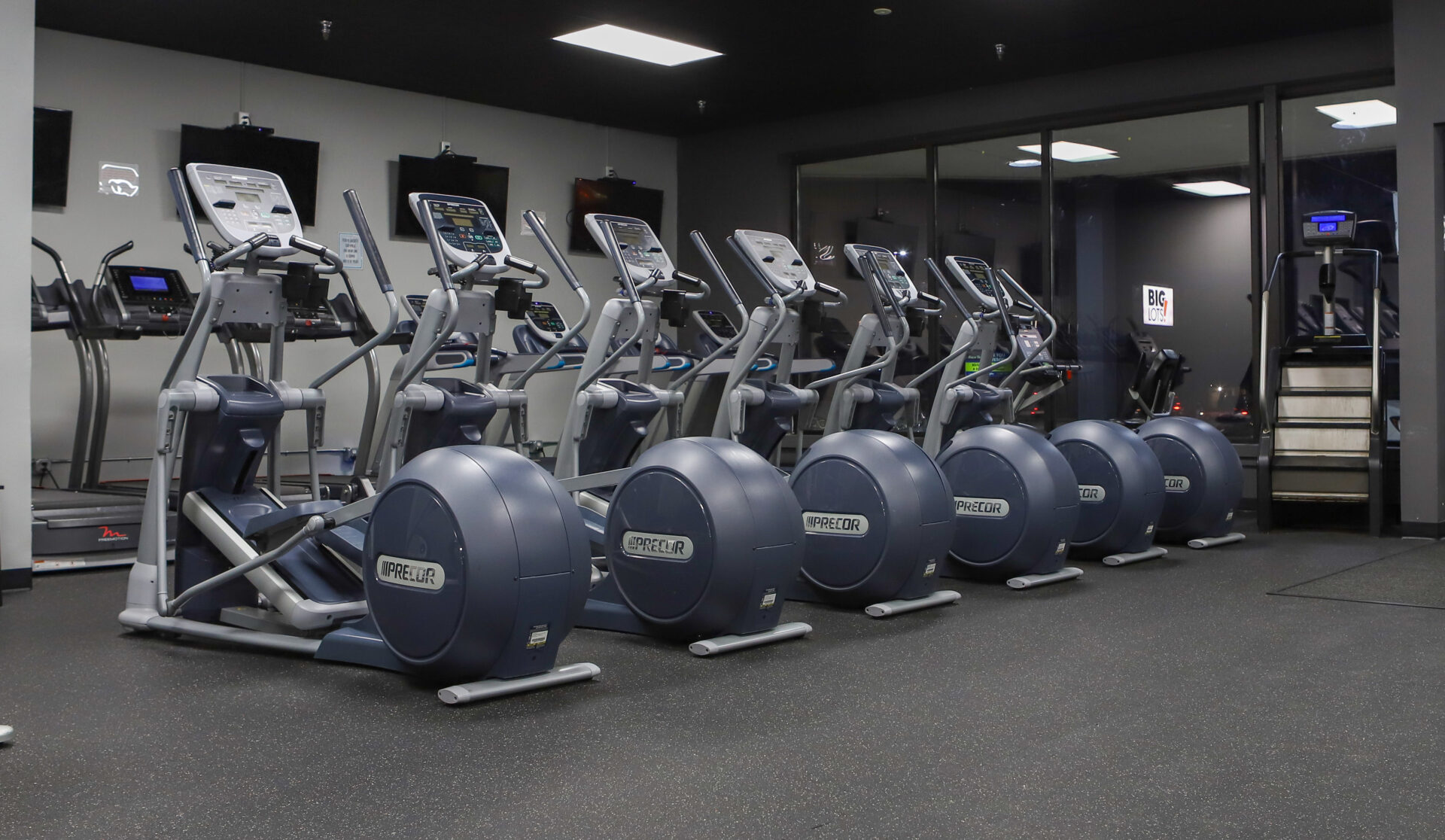 Memberships Premier Fitness and Wellness La Crosse