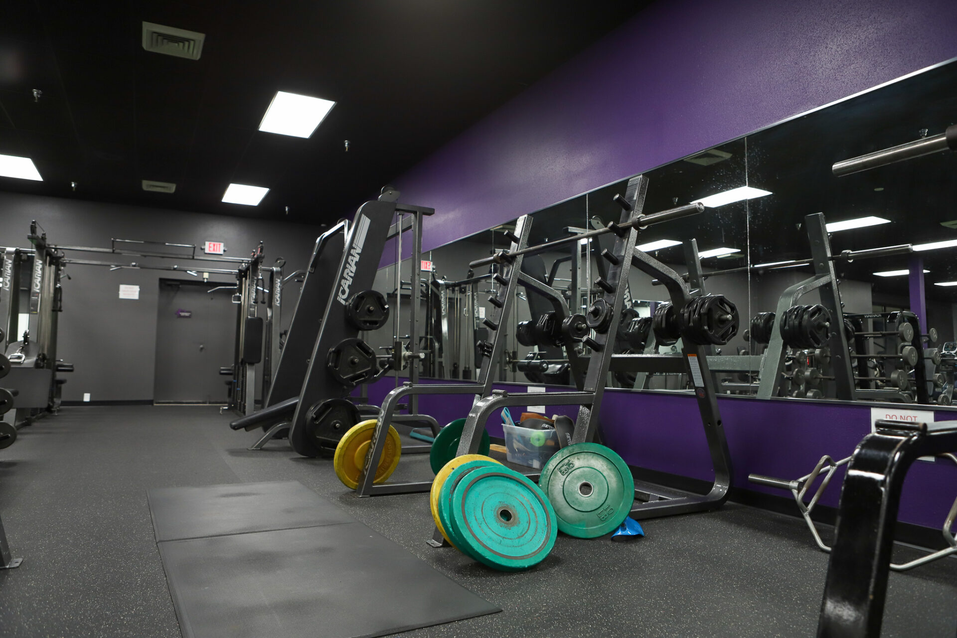 Memberships Premier Fitness and Wellness La Crosse