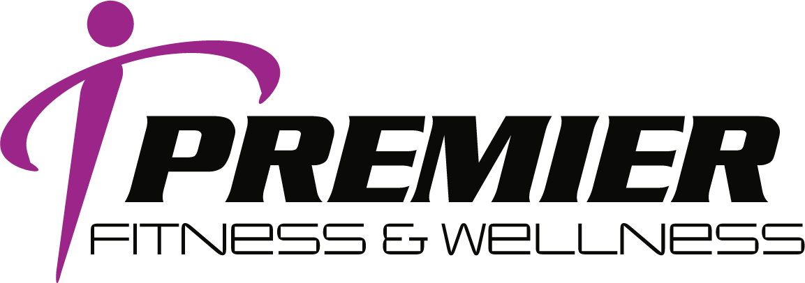 Premier Fitness and Wellness - La Crosse